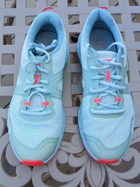 Under Armour Charged Toccoa Women's Running Shoes Seaglass Green